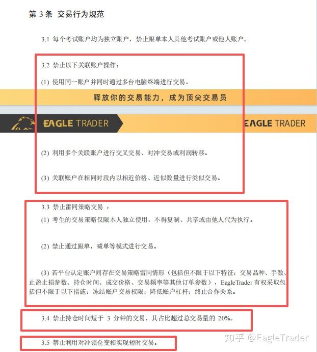 中国交易黄金